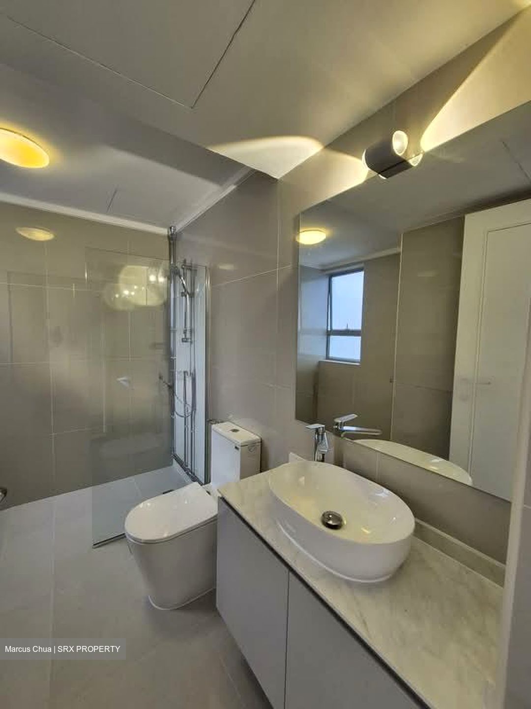 The Bayshore (D16), Condominium #547876591